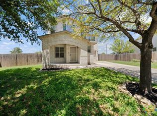 623 Cherokee Blvd, New Braunfels, TX 78132