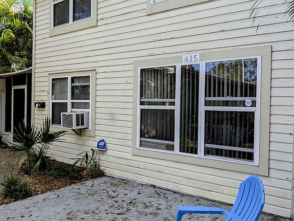 2nd image of 415 Belleview Blvd