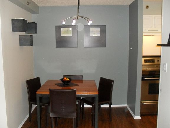 5th image of 9514 W Lawrence Ave #2204