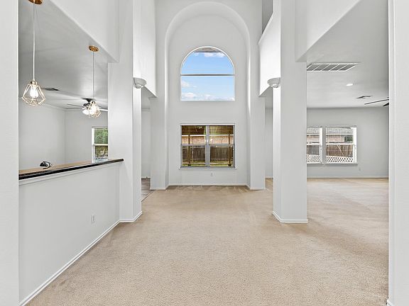 2nd image of 6700 Tulloch Way