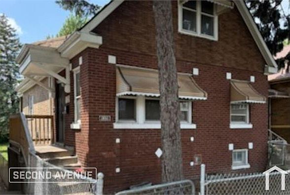 1st image of 9320 S Saginaw Ave