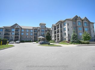 1440 Main St E #101, Milton, ON L9T 8W3