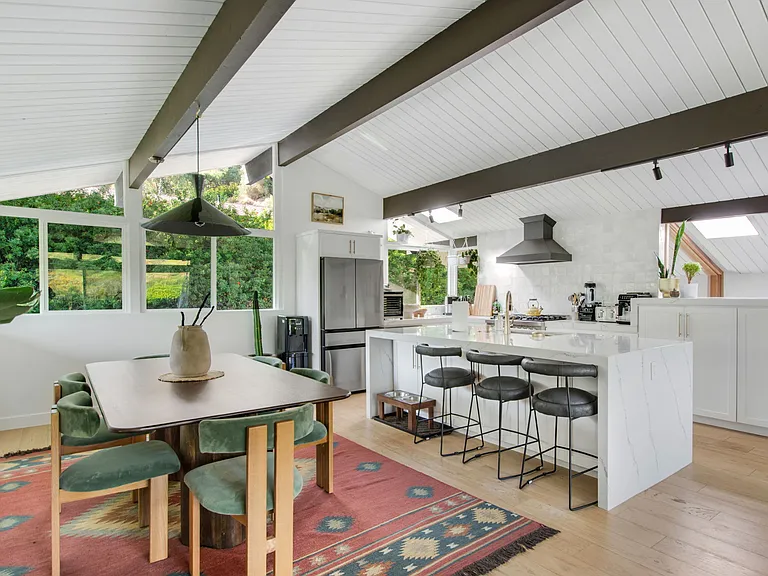 1495 Regatta Rd — Photo 23