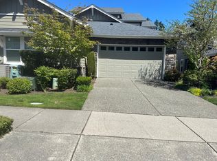12308 Big Leaf Way NE, Redmond, WA 98053