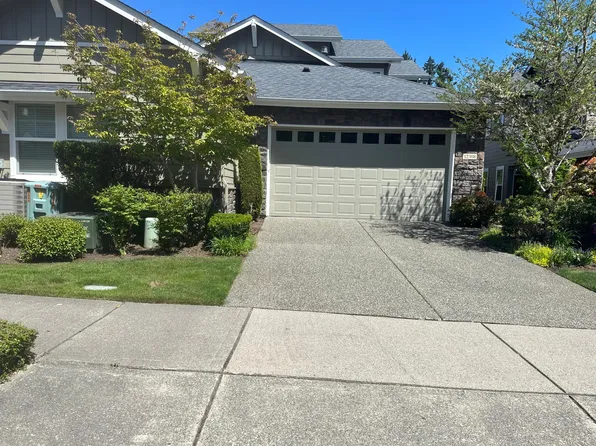 12308 Big Leaf Way NE, Redmond, WA 98053