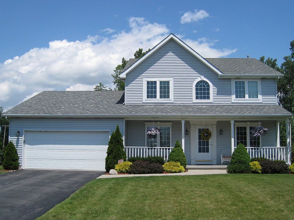 1st image of 8884 Amy Leigh Ln