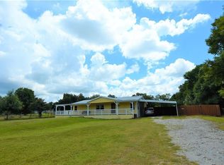 2280 Aspen Rd, Punta Gorda, FL 33982