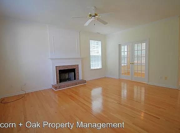 3rd image of 6 Silverwood Ct