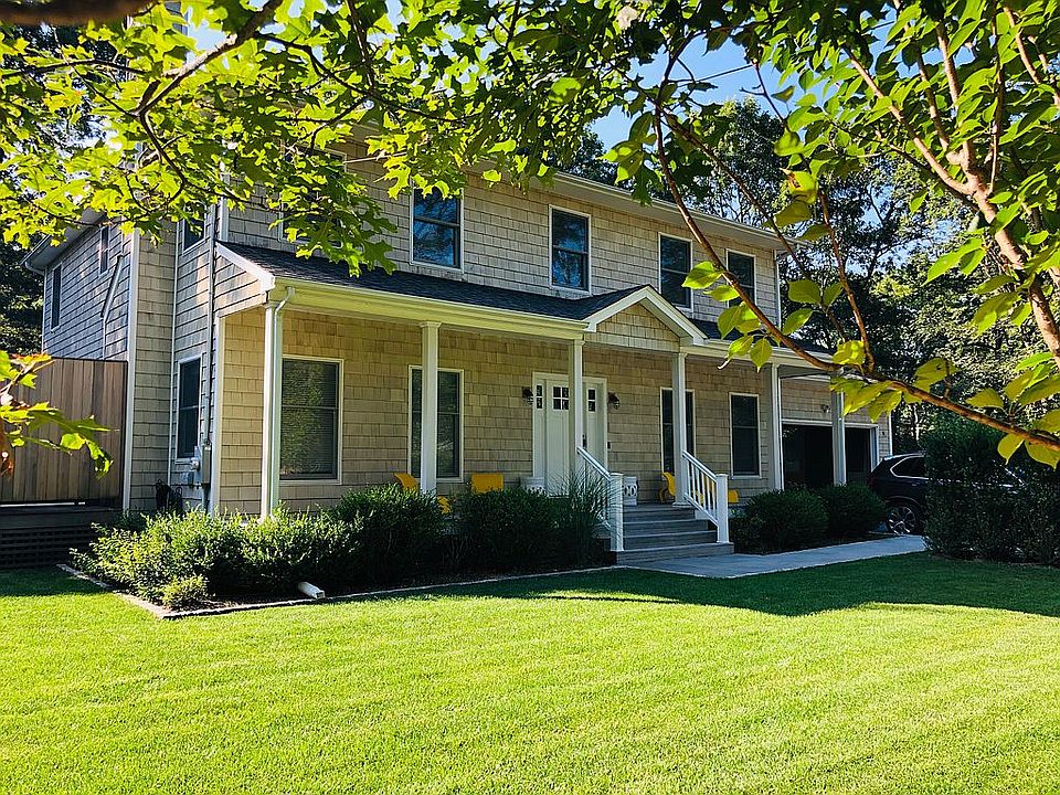 58 Gardiners Ln, East Hampton, NY 11937 Zillow
