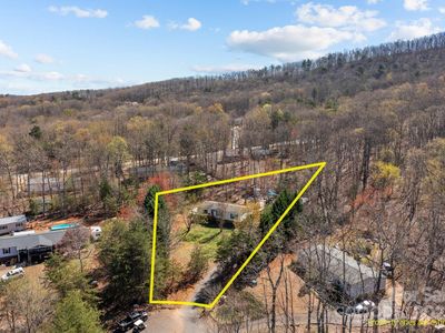4793 Appaloosa Ln, Maiden, NC, 28650