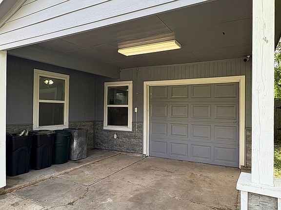 2nd image of 2508 3rd St