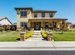 393 Havasu Ct, Brentwood, CA