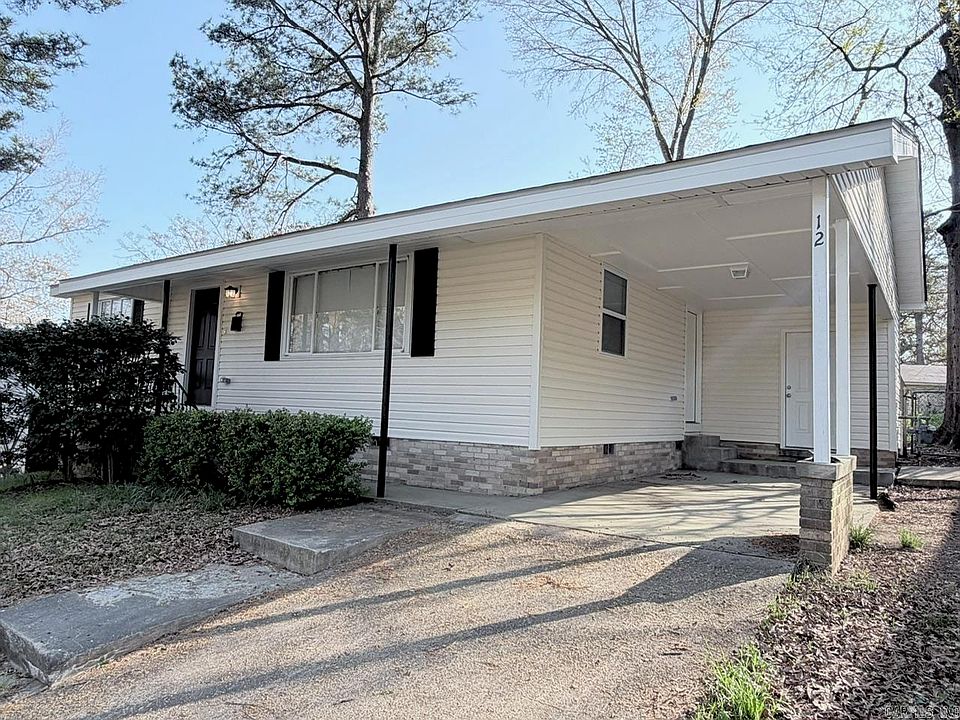 1st image of 12 Purdue Cir