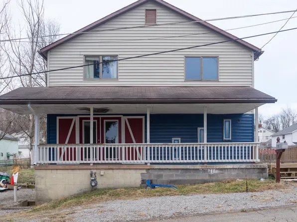 Rental Listings in Greene County PA - 3 Rentals | Zillow