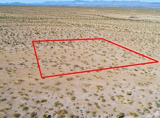 4597 S Pima Rd, Golden Valley, AZ 86413