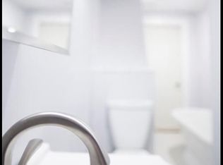 302 Howe Ave FLOOR 3, Shelton, CT 06484