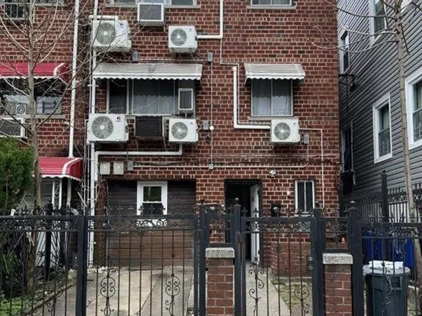 730 E 217th St Floor 1, Bronx, NY 10467