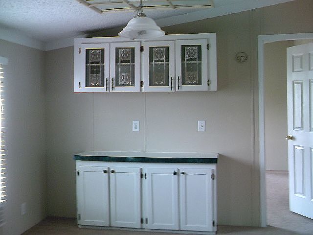 2nd image of 102 Magnolia Dr #0236