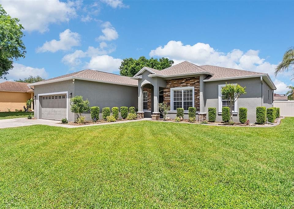 1st image of 3836 ALAMANDA HILLS LANE