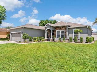 3836 Alamanda Hills Ln, Lakeland, FL 33813