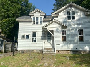 9 Seneca St, Baldwinsville, NY 13027