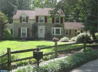 608 Silverside Rd, Wilmington, DE 19809