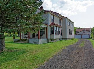 326 County Route 312, Westerlo, NY 12193