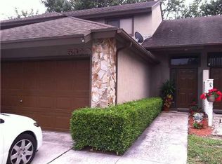 5020 Sesame St, Palm Beach Gardens, FL 33418