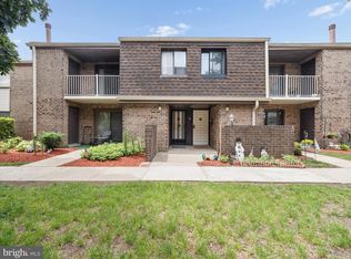 3204 Delaire Landing Rd #3204, Philadelphia, PA 19114