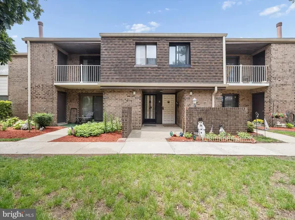 3204 Delaire Landing Rd #3204, Philadelphia, PA 19114