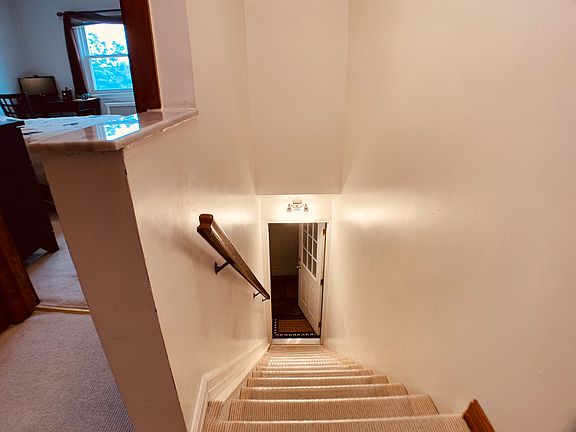 2nd image of 20-42 28th St #2M