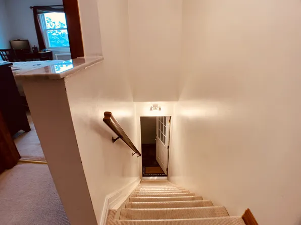 20-42 28th Street 2M image 2 of 10