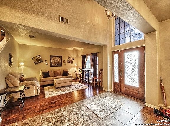 4th image of 20806 Wild Springs Dr