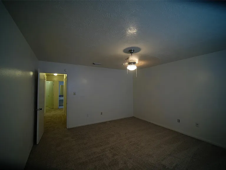 12327 Bexley Dr — Photo 10