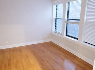 421 W Belmont Ave APT 2C, Chicago, IL 60657