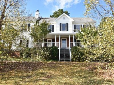 2000 Fairway Close Ter, Lawrenceville, GA, 30043