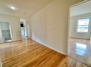 42-14 Union St APT 2A, Flushing, NY 11355