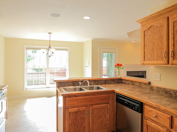 5th image of 3904 Justene Ct