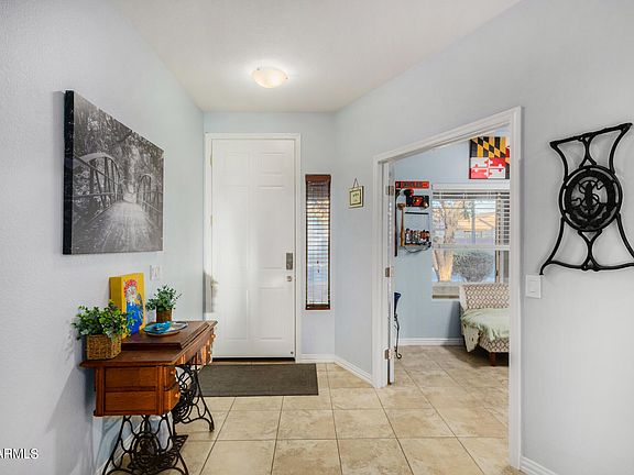 5th image of 3610 S Springs Drive