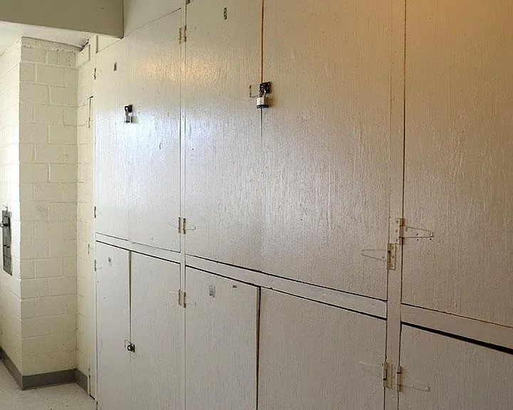Willo Vu Apartments of Eastlake — Photo 59