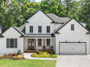 (Undisclosed Address), Kennesaw, GA 30152