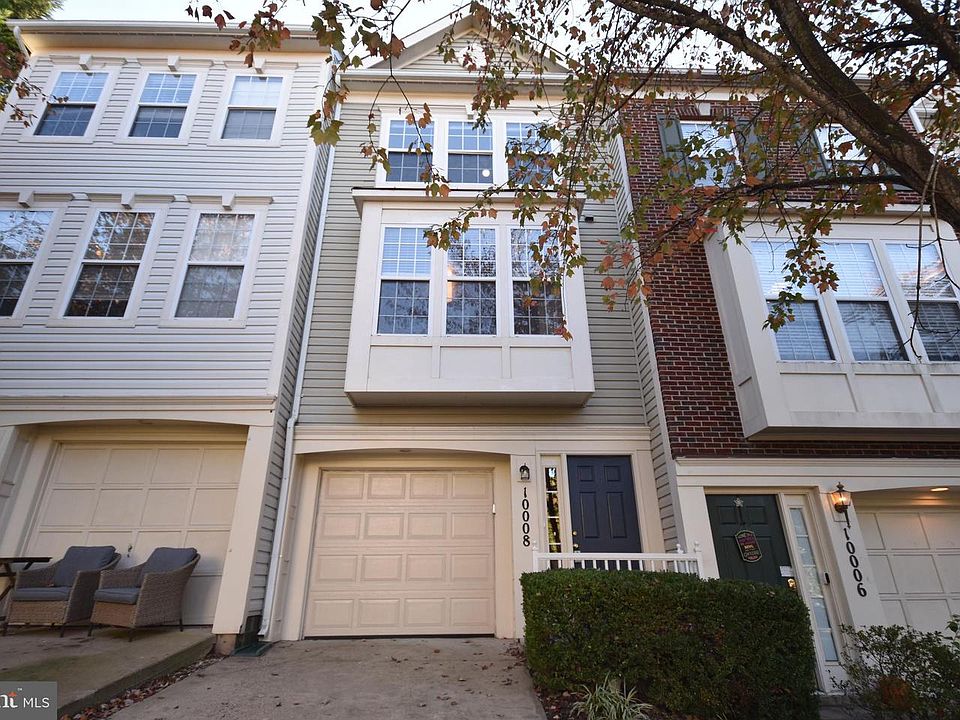 1st image of 10008 Moxleys Ford Ln