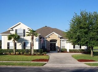 11156 Turnbridge Dr, Jacksonville, FL 32256