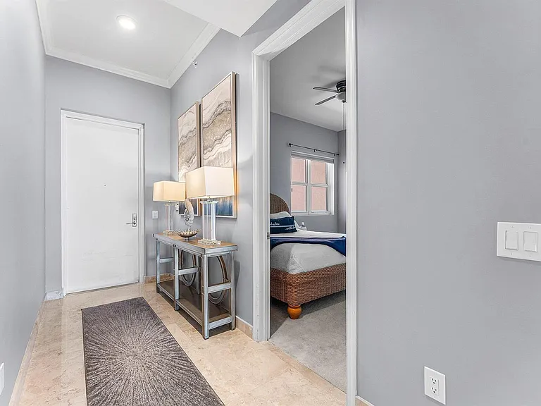 2640 Lake Shore Dr #2215 — Photo 25