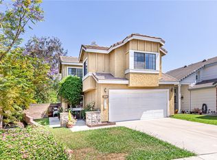 3162 Wildwood Ct, Chino Hills, CA 91709