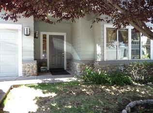 115 Sutcliffe Cir, Folsom, CA 95630