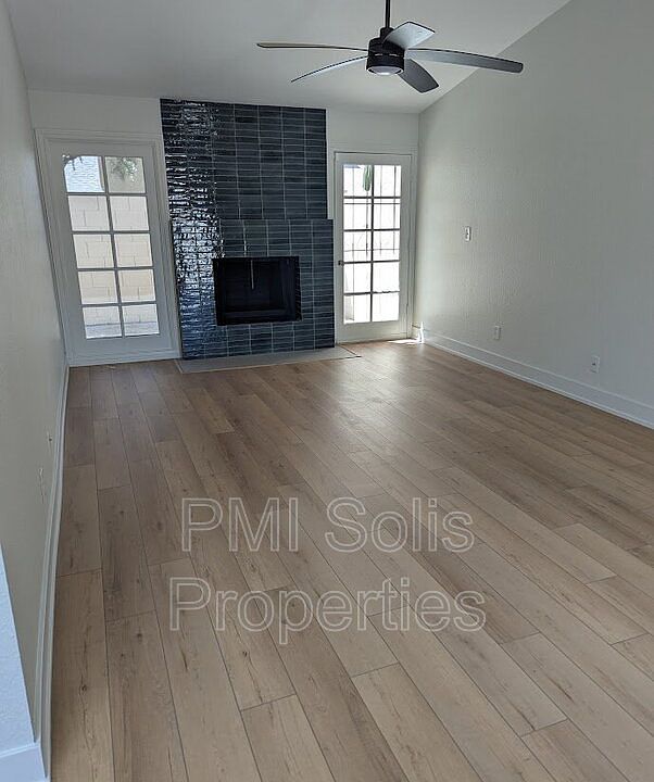 1st image of 18036 N 45th Ave