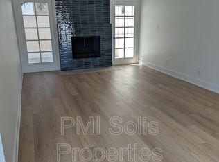 18036 N 45th Ave, Glendale, AZ 85308