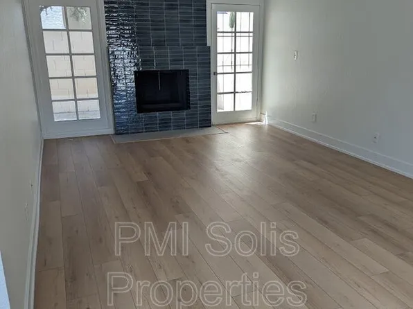 18036 N 45th Ave, Glendale, AZ 85308