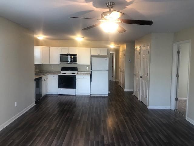 1st image of 312 Woodland Ave APT 2